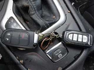 2018 Jeep Cherokee Latitude Plus с VIN 1C4PJLLB5JD510090, выставлен на аукционе IAAI как лот 42245508 с пробегом 69 618 миль миль и . История ставок и продаж доступна на DreamBid. Изображение 11.