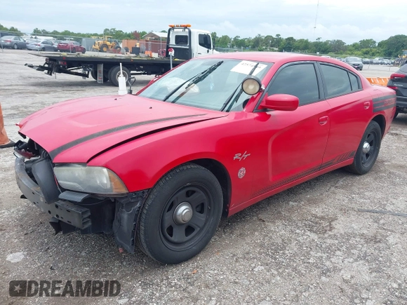 2013 Dodge Charger Police с VIN 2C3CDXATXDH693331, выставлен на аукционе IAAI как лот 42574849 с пробегом 248 699 миль миль и . История ставок и продаж доступна на DreamBid. Изображение 17.