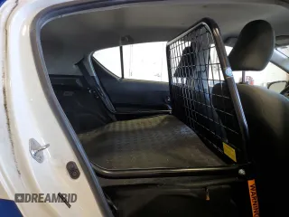 2018 Toyota Prius One with VIN JTDKDTB38J1599764, listed as a Copart auction lot 53269995 with 97,032 mi miles and Clean Title. Bid and sale history available at DreamBid. Image 10.