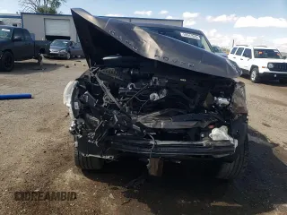 2013 Land Rover Range Rover Sport HSE Lux with VIN SALSK2D48DA775974, listed as a Copart auction lot 59541045 with 114,569 mi miles and Salvage title. Bid and sale history available at DreamBid. Image 14.
