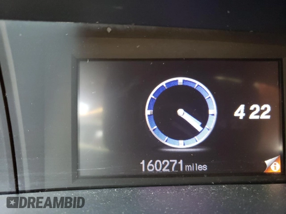2012 Honda Civic LX с VIN 2HGFB2F56CH524788, выставлен на аукционе Copart как лот 60326815 с пробегом 160 271 миль миль и Списание • Salvage title. История ставок и продаж доступна на DreamBid. Изображение 9.
