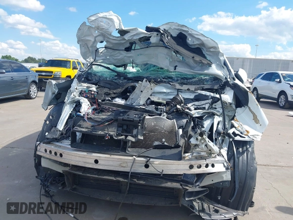 2022 Honda Odyssey EX with VIN 5FNRL6H56NB053487, listed as a IAAI auction lot 42237976 with Not provided miles and . Bid and sale history available at DreamBid. Image 12.