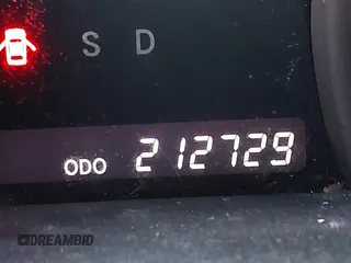 2013 Toyota Highlander with VIN 5TDZA3EH0DS037993, listed as a IAAI auction lot 42180685 with 212,729 mi miles and . Bid and sale history available at DreamBid. Image 15.