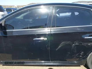 2018 Nissan Sentra S with VIN 3N1AB7AP2JY275642, listed as a IAAI auction lot 41684218 with 128,852 mi miles and . Bid and sale history available at DreamBid. Image 15.