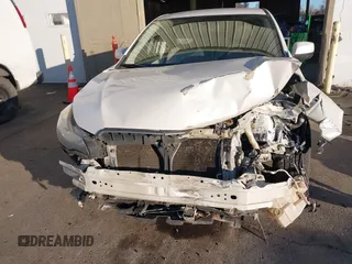 2013 Subaru Impreza Limited с VIN JF1GPAG61D2846096, выставлен на аукционе IAAI как лот 41343673 с пробегом 142 605 миль миль и . История ставок и продаж доступна на DreamBid. Изображение 13.