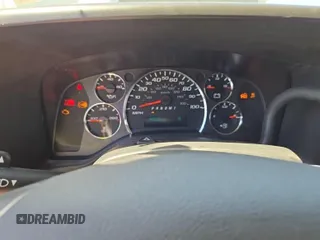 2012 Chevrolet Express Passenger 1LT с VIN 1GAZG1FG2C1159073, выставлен на аукционе IAAI как лот 42619812 с пробегом 90 220 миль миль и . История ставок и продаж доступна на DreamBid. Изображение 49.