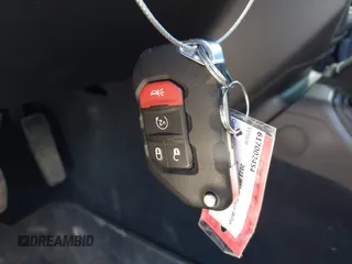 2023 Jeep Gladiator Sport S z VIN 1C6HJTAG2PL575276, wystawiony jako IAAI lot #42056473 z przebiegiem 17 043 mil mil oraz . Historia ofert i sprzedaży dostępna na DreamBid. Obrazek 11.