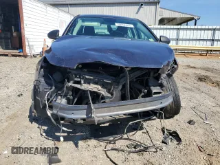 2014 Chevrolet Cruze LS with VIN 1G1PA5SHXE7464187, listed as a Copart auction lot 50256475 with 135,425 mi miles and Salvage Title. Bid and sale history available at carsss.com. Image 5.