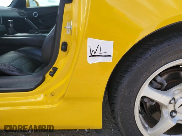 2002 Honda S2000 с VIN JHMAP11472T002254, выставлен на аукционе Copart как лот 73834914 с пробегом 111 274 миль миль и Списание • Salvage title. История ставок и продаж доступна на DreamBid. Изображение 12.