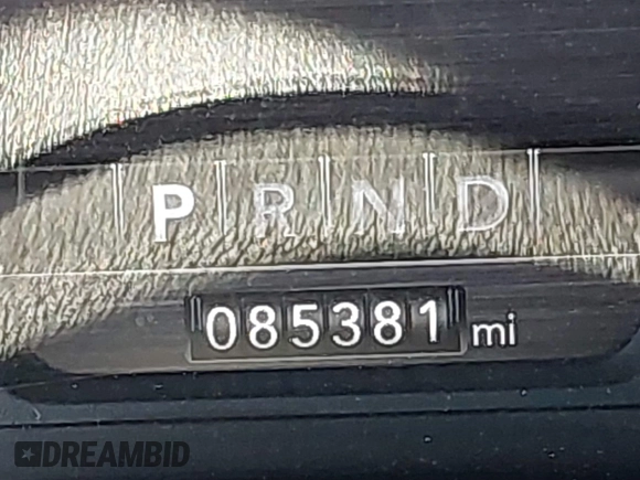 2021 Ram 1500 Big Horn с VIN 1C6SRFBT7MN682934, выставлен на аукционе IAAI как лот 42239094 с пробегом 85 381 миль миль и . История ставок и продаж доступна на DreamBid. Изображение 15.
