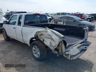 2004 Nissan Frontier XE z VIN 1N6DD26T14C479565, wystawiony jako IAAI lot #42010408 z przebiegiem Nie podano mil oraz . Historia ofert i sprzedaży dostępna na DreamBid. Obrazek 3.