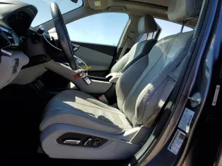 2019 Acura RDX w/Technology Pkg with VIN 5J8TC1H58KL019179, listed as a Copart auction lot 49727605 with 100,759 mi miles and Salvage Title. Bid and sale history available at carsss.com. Image 7.