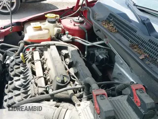 2011 Dodge Caliber z VIN 1B3CB1HA7BD209131, wystawiony jako IAAI lot #42730267 z przebiegiem 114 581 mil mil oraz . Historia ofert i sprzedaży dostępna na DreamBid. Obrazek 19.