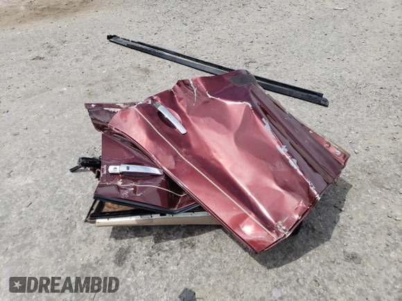 2007 Nissan Murano SE z VIN JN8AZ08W77W635604, wystawiony jako Copart lot #52454844 z przebiegiem 89 842 mil mil oraz Szkoda całkowita • Salvage title. Historia ofert i sprzedaży dostępna na DreamBid. Obrazek 15.