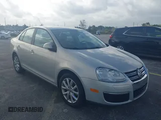 2010 Volkswagen Jetta Limited Edition with VIN 3VWAX7AJXAM165193, listed as a IAAI auction lot 41962307 with 62,574 mi miles and . Bid and sale history available at DreamBid. Image 13.