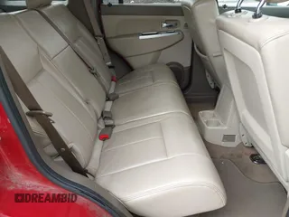 2010 Jeep Liberty Limited z VIN 1J4PN5GK7AW123338, wystawiony jako IAAI lot #42299153 z przebiegiem 169 946 mil mil oraz . Historia ofert i sprzedaży dostępna na DreamBid. Obrazek 8.
