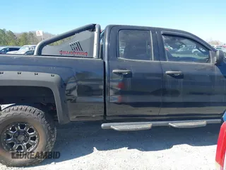 2014 Chevrolet Silverado 1500 LT with VIN 1GCVKREH3EZ320659, listed as a IAAI auction lot 41665352 with 105,574 mi miles and . Bid and sale history available at DreamBid. Image 13.