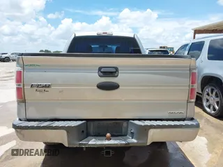 2011 Ford F-150 XL with VIN 1FTEX1EM4BFB47375, listed as a IAAI auction lot 42521128 with 223,777 mi miles and . Bid and sale history available at DreamBid. Image 15.