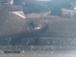 2017 BMW 5 Series 540i xDrive с VIN WBAJE7C31HWA03857, выставлен на аукционе IAAI как лот 42535975 с пробегом 96 695 миль миль и . История ставок и продаж доступна на DreamBid. Изображение 19.