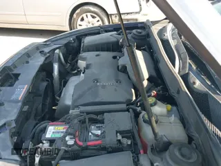 2015 Chevrolet Malibu LT с VIN 1G11C5SL5FF275684, выставлен на аукционе IAAI как лот 43189726 с пробегом 147 209 миль миль и . История ставок и продаж доступна на DreamBid. Изображение 19.