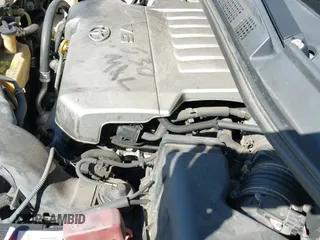 2009 Toyota Sienna LE с VIN 5TDZK23C49S268319, выставлен на аукционе IAAI как лот 43590482 с пробегом 262 418 миль миль и . История ставок и продаж доступна на DreamBid. Изображение 12.