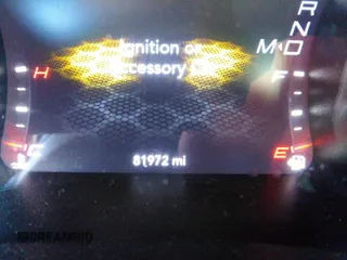 2015 Dodge Charger SXT with VIN 2C3CDXHG9FH870348, listed as a IAAI auction lot 41071249 with 81,972 mi miles and . Bid and sale history available at DreamBid. Image 16.