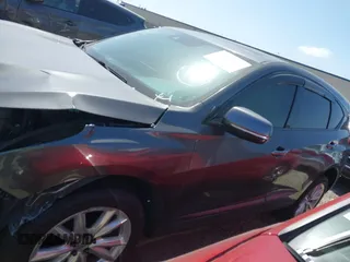 2019 Acura RDX с VIN 5J8TC2H31KL017892, выставлен на аукционе IAAI как лот 42085613 с пробегом 50 602 миль миль и . История ставок и продаж доступна на DreamBid. Изображение 15.