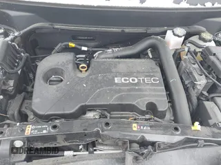 2021 Chevrolet Equinox Premier с VIN 2GNAXNEV9M6150369, выставлен на аукционе IAAI как лот 41315549 с пробегом 57 614 миль миль и . История ставок и продаж доступна на DreamBid. Изображение 10.