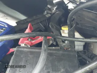 2020 Ram 1500 Rebel with VIN 1C6SRFET1LN114950, listed as a IAAI auction lot 41768869 with 105,583 mi miles and . Bid and sale history available at DreamBid. Image 19.