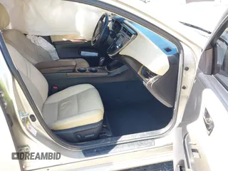 2018 Toyota Avalon XLE with VIN 4T1BK1EB9JU283488, listed as a IAAI auction lot 41777239 with 97,893 mi miles and . Bid and sale history available at DreamBid. Image 5.