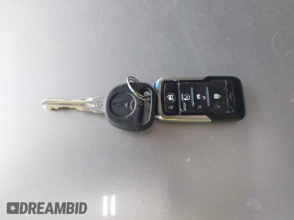 2008 Pontiac G6 z VIN 1G2ZG57B784240047, wystawiony jako IAAI lot #42365491 z przebiegiem 202 536 mil mil oraz . Historia ofert i sprzedaży dostępna na DreamBid. Obrazek 11.