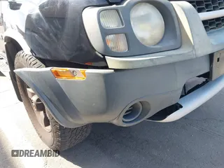 2004 Nissan Xterra XE z VIN 5N1ED28T84C670240, wystawiony jako IAAI lot #42217959 z przebiegiem 170 273 mil mil oraz . Historia ofert i sprzedaży dostępna na DreamBid. Obrazek 6.