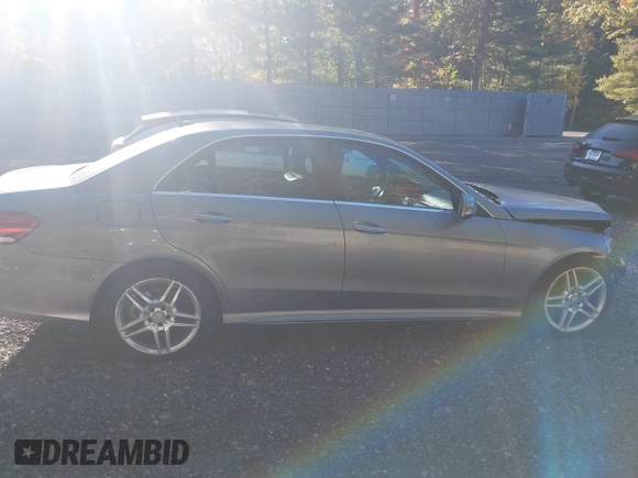 2015 Mercedes-Benz E 350 Luxury with VIN WDDHF8JB0FB106399, listed as a IAAI auction lot 40616416 with 99,941 mi miles and . Bid and sale history available at DreamBid. Image 13.