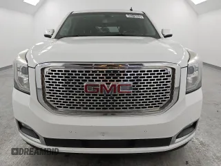 2015 GMC Yukon SLE with VIN 1GKS1AKC3FR170011, listed as a Copart auction lot 45319055 with 229,933 mi miles and Clean Title. Bid and sale history available at carsss.com. Image 5.