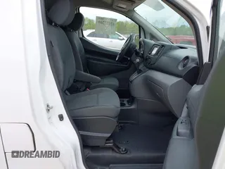2019 Nissan NV200 S с VIN 3N6CM0KNXKK699799, выставлен на аукционе IAAI как лот 42037269 с пробегом 478 948 миль миль и . История ставок и продаж доступна на DreamBid. Изображение 5.