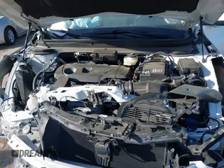 2021 Acura RDX с VIN 5J8TC2H34ML006369, выставлен на аукционе IAAI как лот 42083689 с пробегом 17 453 миль миль и . История ставок и продаж доступна на DreamBid. Изображение 10.