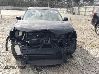 2020 Nissan Rogue SV with VIN JN8AT2MT2LW036869, listed as a Copart auction lot 48936375 with 102,921 mi miles and Salvage Title. Bid and sale history available at carsss.com. Image 5.