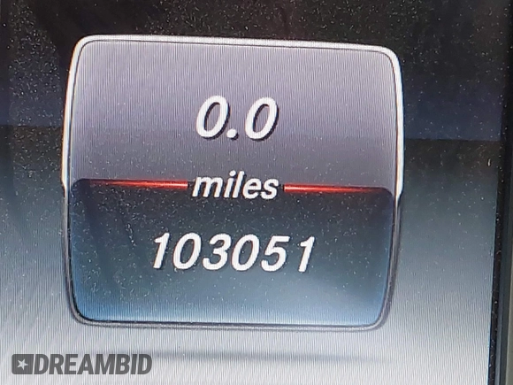 2015 Mercedes-Benz C 300 with VIN 55SWF4JB0FU061535, listed as a IAAI auction lot 42064350 with 103,051 mi miles and . Bid and sale history available at carsss.com. Image 16.