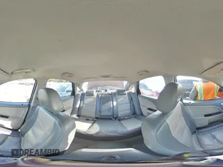 2008 Mercury Sable Premier с VIN 1MEHM42W08G610580, выставлен на аукционе Copart как лот 72131964 с пробегом Не указан миль и Списание • Salvage title. История ставок и продаж доступна на DreamBid. Изображение 12.