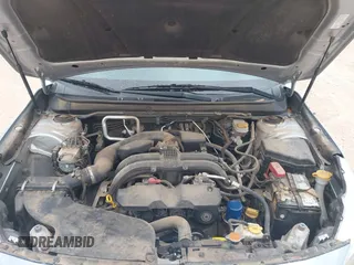 2017 Subaru Outback Premium with VIN 4S4BSAFC4H3364261, listed as a IAAI auction lot 42407316 with 95,287 mi miles and . Bid and sale history available at DreamBid. Image 10.