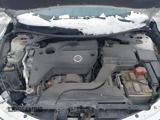 2015 Nissan Altima SL with VIN 1N4AL3AP0FN315097, listed as a IAAI auction lot 41635931 with 104,615 mi miles and . Bid and sale history available at DreamBid. Image 10.