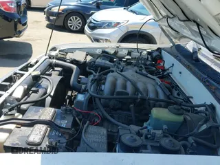 1998 Toyota 4Runner z VIN JT3GN87R3W0070768, wystawiony jako IAAI lot #42386081 z przebiegiem 247 684 mil mil oraz . Historia ofert i sprzedaży dostępna na DreamBid. Obrazek 13.