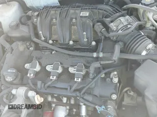 2013 Chevrolet Impala LS с VIN 2G1WA5E31D1197514, выставлен на аукционе IAAI как лот 43326769 с пробегом 137 902 миль миль и . История ставок и продаж доступна на DreamBid. Изображение 12.