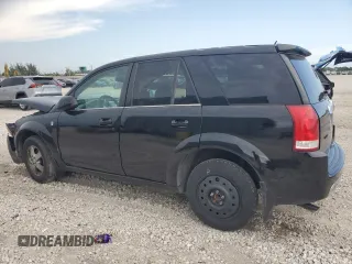 2007 Saturn VUE I4 Hybrid z VIN 5GZCZ33Z87S852589, wystawiony jako Copart lot #58418075 z przebiegiem 167 876 mil mil oraz Szkoda całkowita • Salvage title. Historia ofert i sprzedaży dostępna na DreamBid. Obrazek 2.