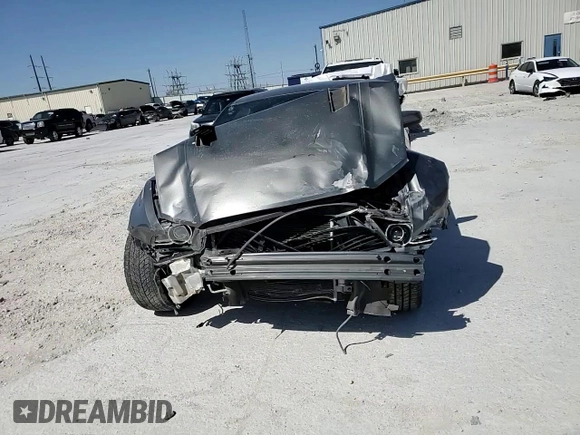 2013 Ford Mustang GT with VIN 1ZVBP8CF7D5261487, listed as a Copart auction lot 50201015 with 121,012 mi miles and Clean title. Bid and sale history available at DreamBid. Image 11.
