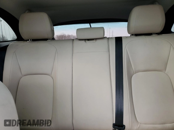 2017 Jaguar F-Pace 35t with VIN SADCS2BV8HA061263, listed as a Copart auction lot 48412045 with 98,290 mi miles and Clean Title. Bid and sale history available at DreamBid. Image 10.