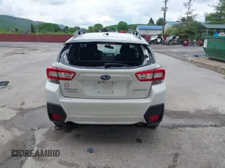 2019 Subaru Crosstrek z VIN JF2GTABCXK8263346, wystawiony jako IAAI lot #42172031 z przebiegiem 71 321 mil mil oraz . Historia ofert i sprzedaży dostępna na DreamBid. Obrazek 16.
