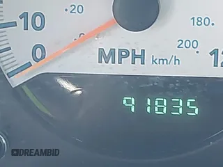 2005 Dodge Caravan SXT с VIN 2D4GP44L25R401250, выставлен на аукционе IAAI как лот 42544407 с пробегом 91 835 миль миль и . История ставок и продаж доступна на DreamBid. Изображение 15.