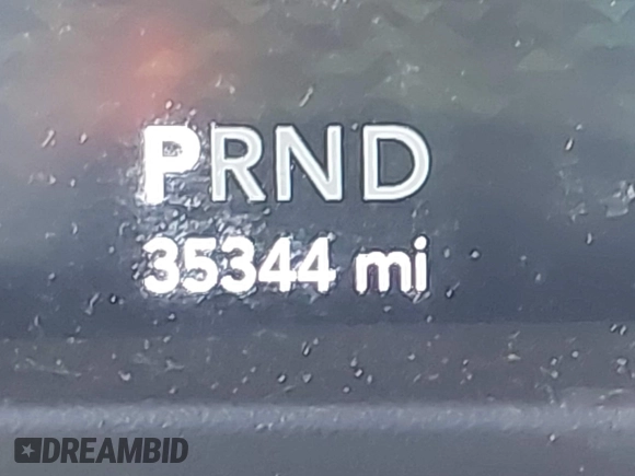2021 Jeep Wrangler Unlimited Sport S with VIN 1C4HJXDN4MW744315, listed as a IAAI auction lot 42242941 with 35,344 mi miles and . Bid and sale history available at DreamBid. Image 15.