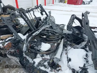 2018 Ford F-150 XL z VIN 1FTEW1EG9JKE25982, wystawiony jako IAAI lot #41562922 z przebiegiem Nie podano mil oraz . Historia ofert i sprzedaży dostępna na DreamBid. Obrazek 8.